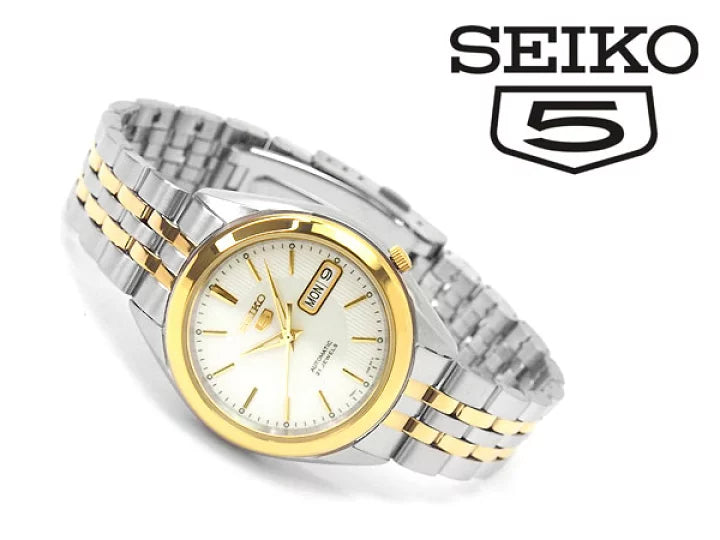 RELOJ SEIKO SNKL24K1