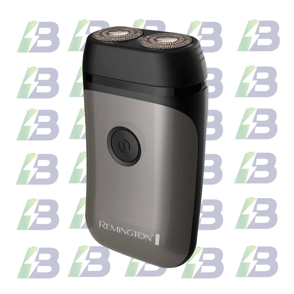 Rasuradoras y Cortadoras de pelo