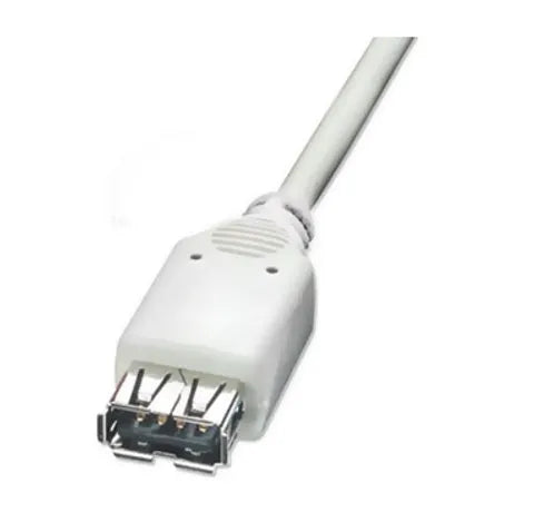 ADAPTADOR 3.5 A USB HEMBRA N.A.