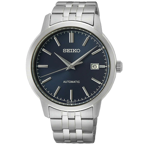 RELOJ SEIKO 5 SPORTS SRPH87K1