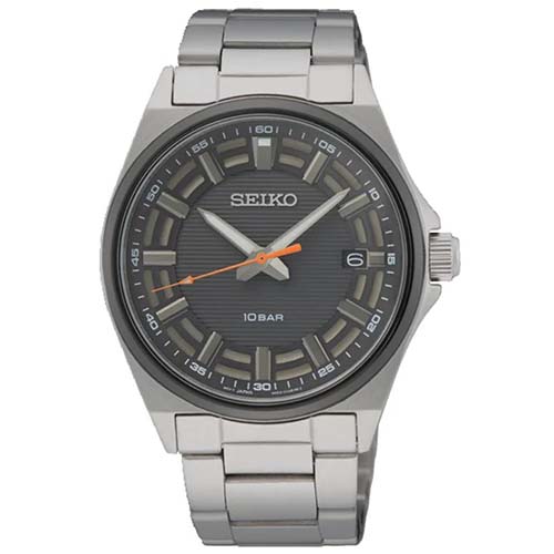 RELOJ SEIKO SUR507P1