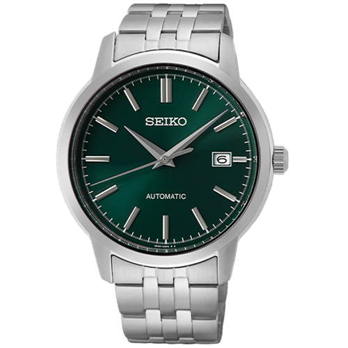 RELOJ SEIKO 5 SPORTS SRPH89K1