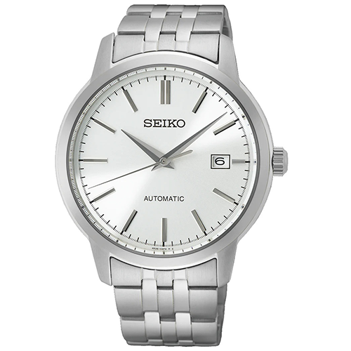RELOJ SEIKO 5 SPORTS SRPH87K1