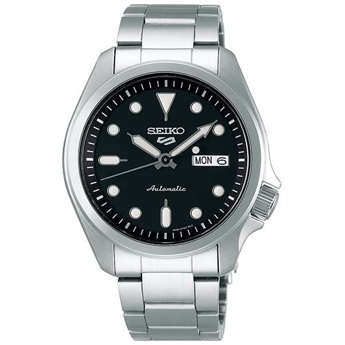 RELOJ SEIKO SRPE55K1