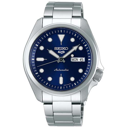 RELOJ SEIKO SRPE53K1